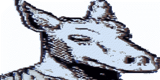 szkandal_'s tweet image. W          I          D          E          R          ?          !