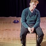 Photo by ADDICT the play 2025 (@AddictThePlay)