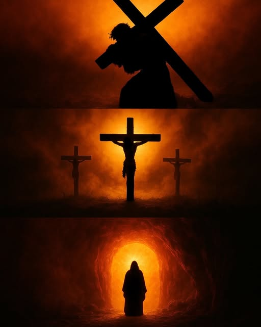 trad_west_'s tweet image. In the end, we win