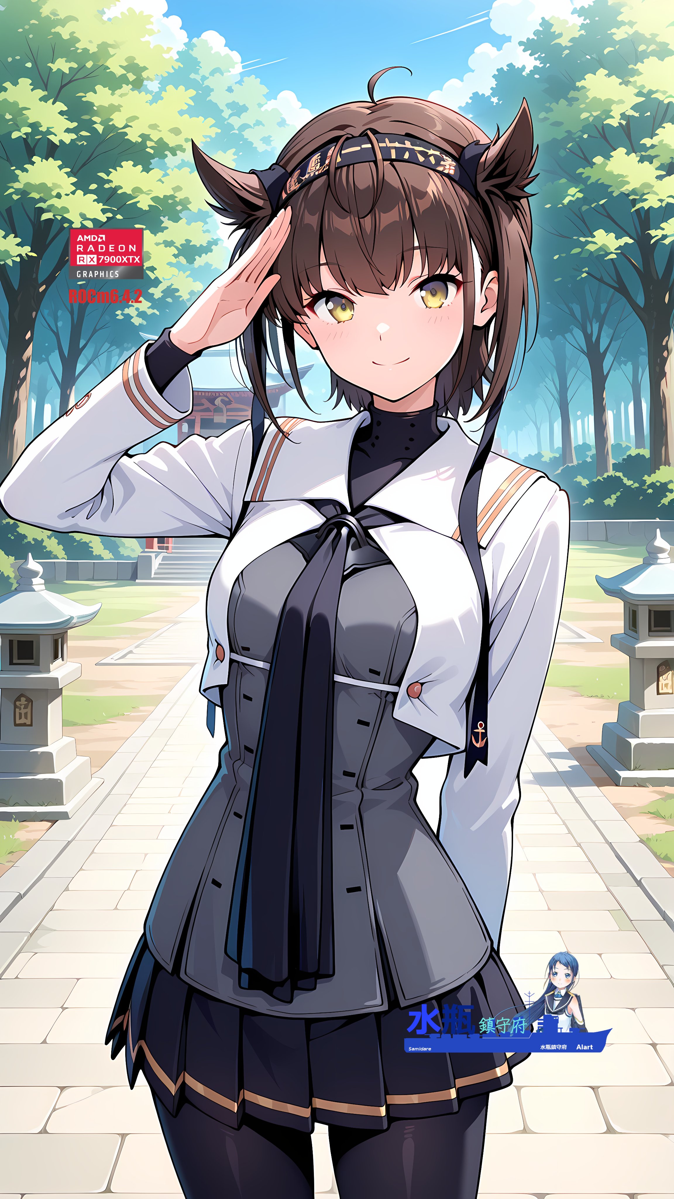 イラスト J E_ebwfNVkAENEbQ.jpg