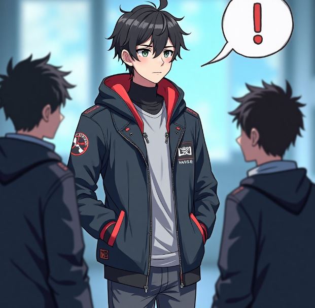 In this ever changing tech world, growth isn’t always loud sometimes it’s silent, steady, and personal.
Keep learning, keep building, keep believing. Every small line of code, every late night idea, every “try again” moment… it all adds up.
Progress is still progress. #Growth