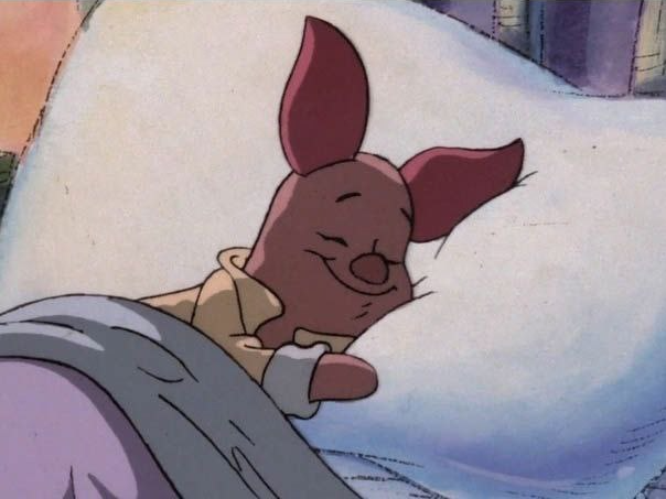 NFTShinessy's tweet photo. @sekret_off How I sleep knowing I'm not eligible https://t.co/sLmXXXOUfI