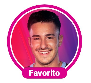 Alejandro Casanova 🇪🇸 tweet media