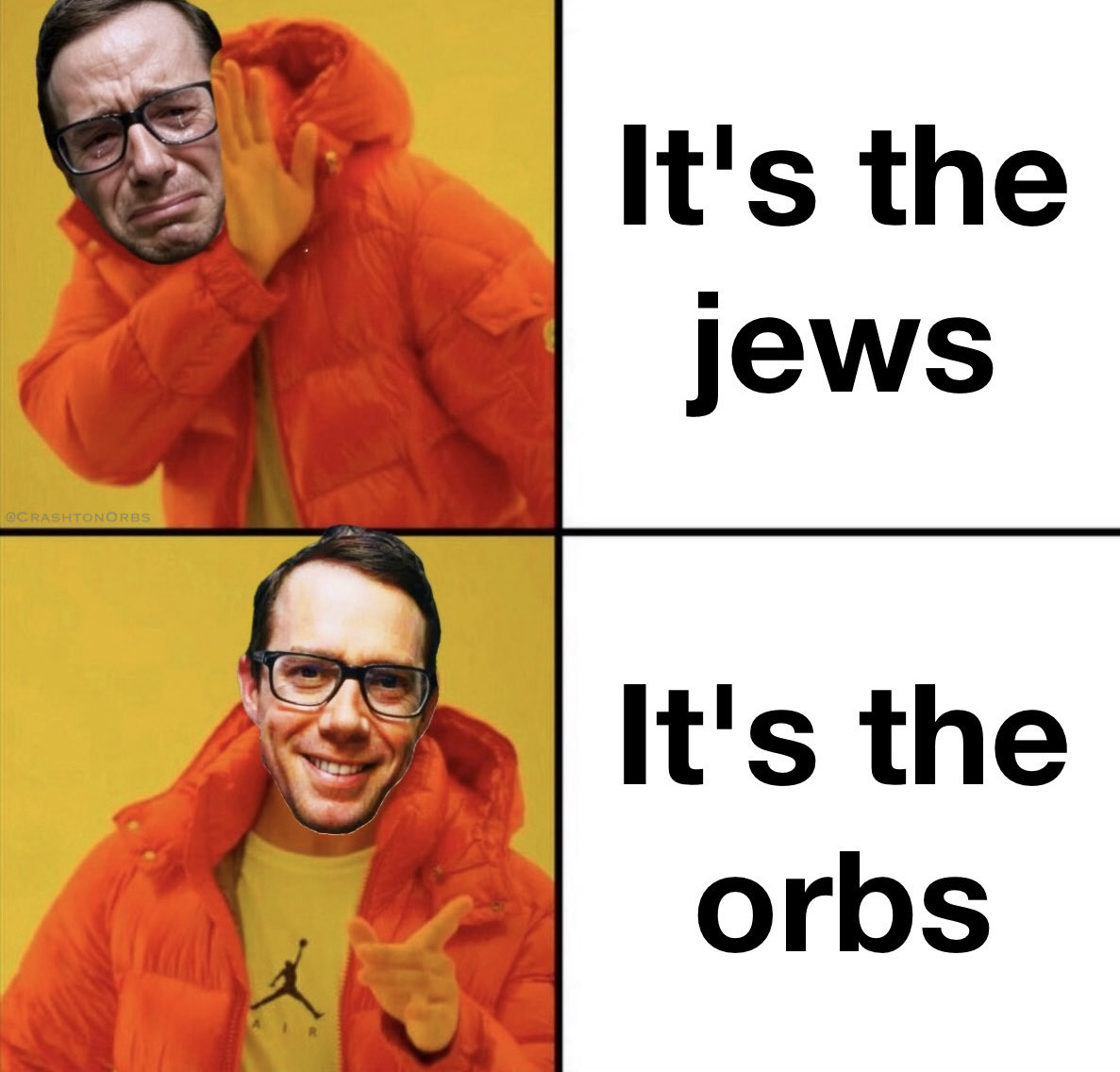 NOTVERIFREN's tweet image. 