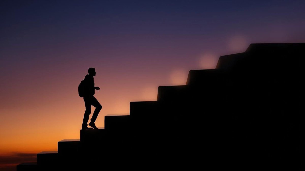 Tuesday Rewind: back to episode 56 of the Reasonable Adventurer - Stepping Up - focus on learning before we expose folks to the possibilities of failure directory.libsyn.com/episode/index/…