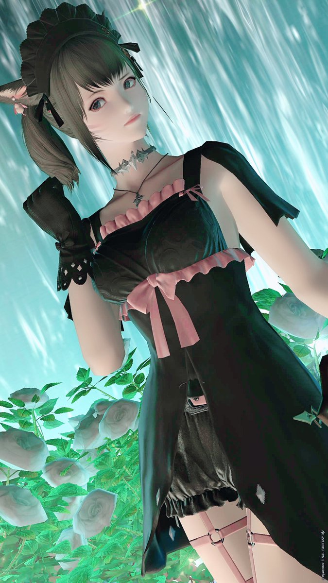 おはお
きょうは火曜日！連休あっとゆーまだったけど楽しめたからまたがんばる✊🏻

ガラテア優秀🫶🏻
Ｂのサリーのもかわいいなぁ
 #ぽぷりさんちの秘密の花園
#おはミコ　#ミコッテ