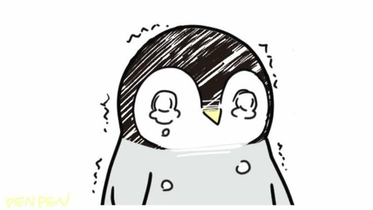 📣¡Urgente Pingüinos!: Mi mamá está de cumpleaños, le queremos regalar una cenita, pero mi hermana y yo no tenemos debido a que se gasto todo en el mercado, ¡ Estoy realizando comisiones urgentes para reunir 15$, cada comisión valdrá 5$ el pago puede ser por Paypal!