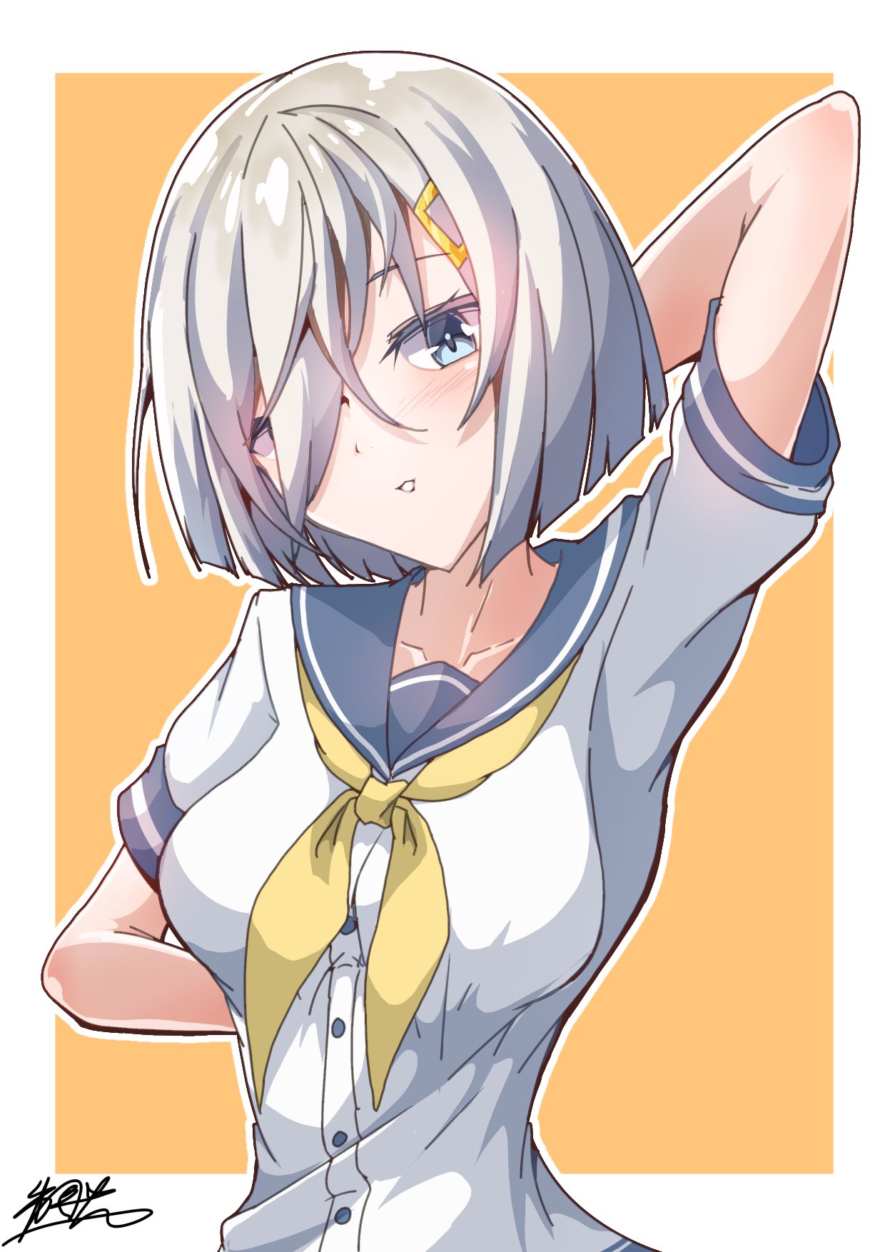朱月光。 on X: 