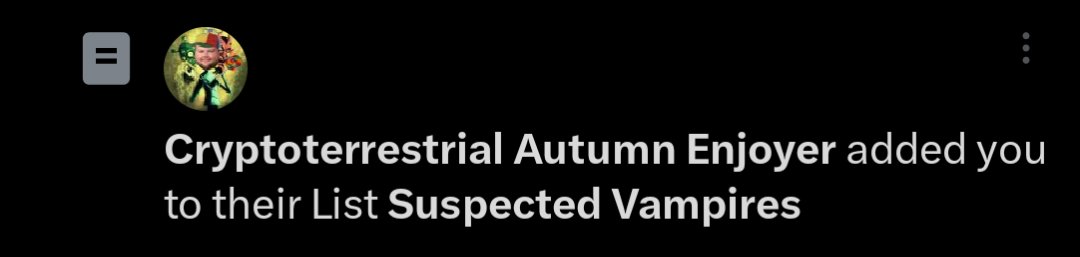 annie 👁❌🦋🪞 (@annieposting) on Twitter photo 