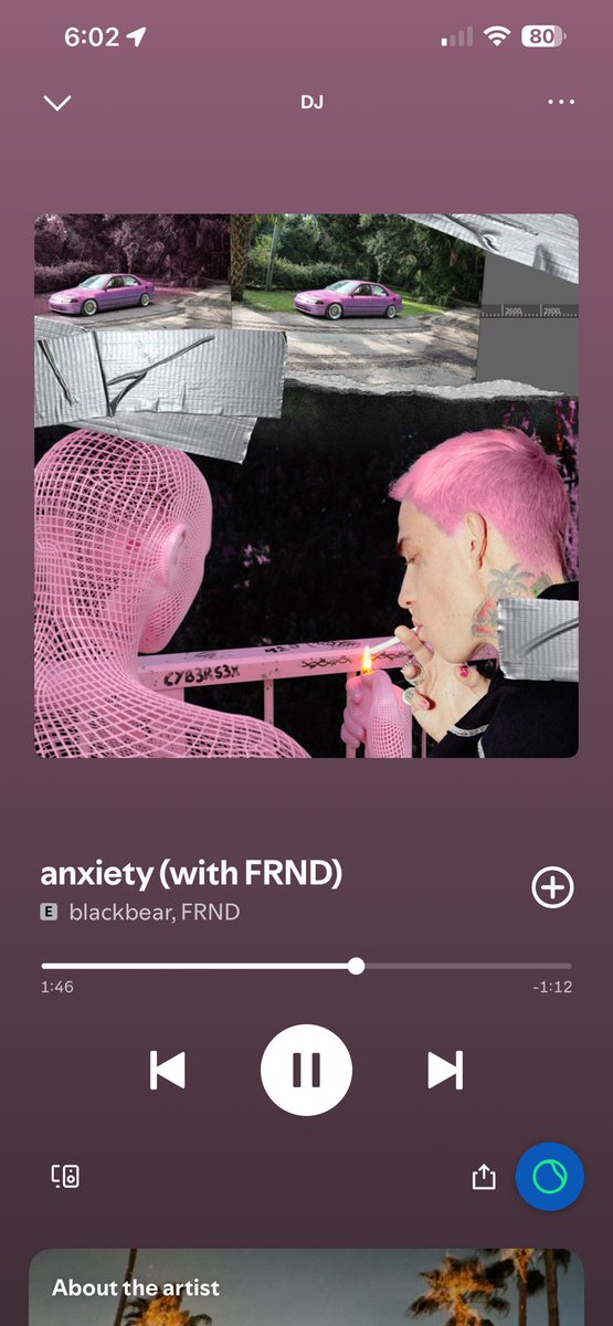 Ryan🇨🇦 tweet media