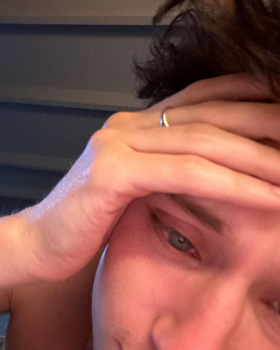 I missed this account😭❤️‍🩹