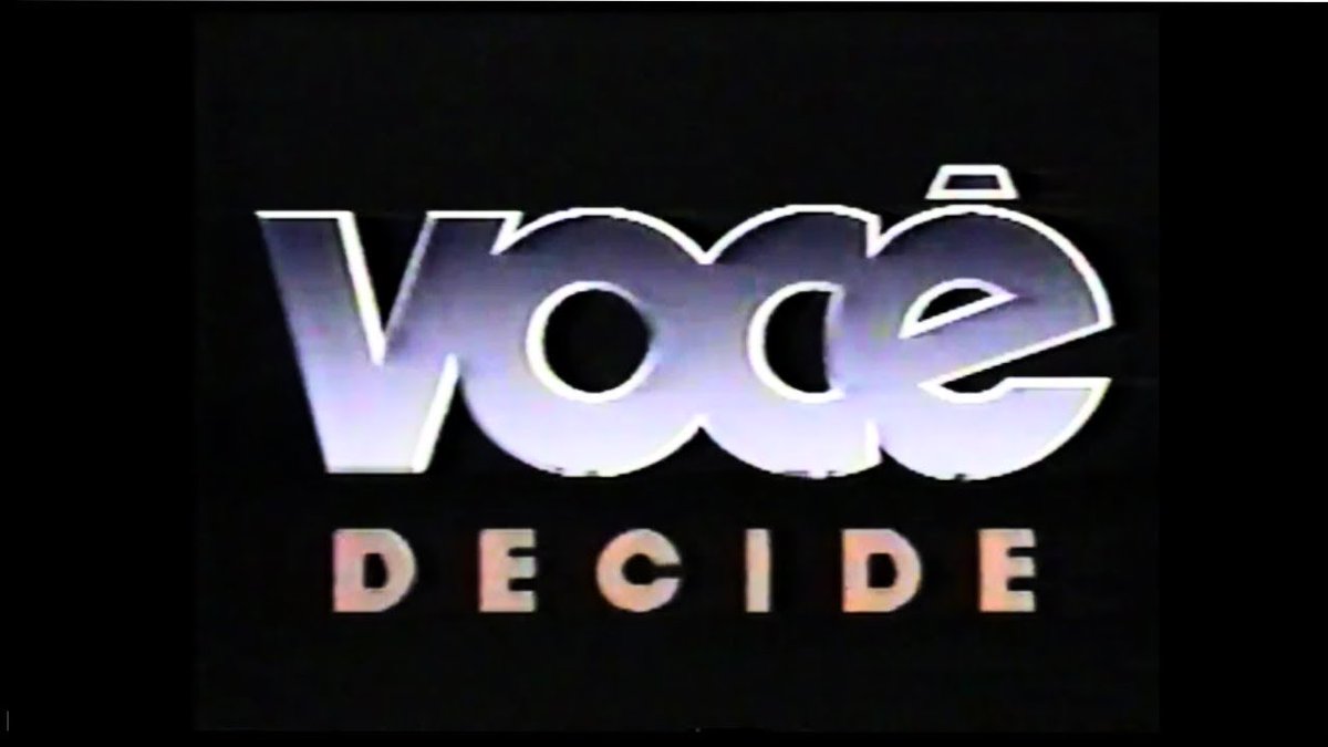 ligadonatv_'s tweet photo. 🚨 Mais novidades da Plim Plim:
- Além do #AFuga, o #Domingão fará em 2026 uma releitura do #VocêDecide, atração de sucesso dos anos 90.
- Com boa audiência, Globo renovará o #ViverSertanejo com Daniel com mais episódios inéditos.
⌨️ @pierovergilio https://t.co/Tt4YeCpq9L