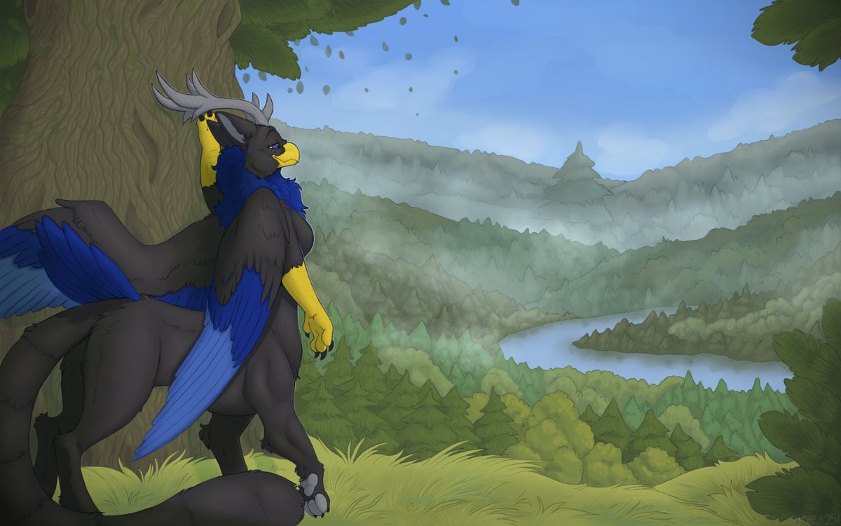 Patron exclusive style done for Athi