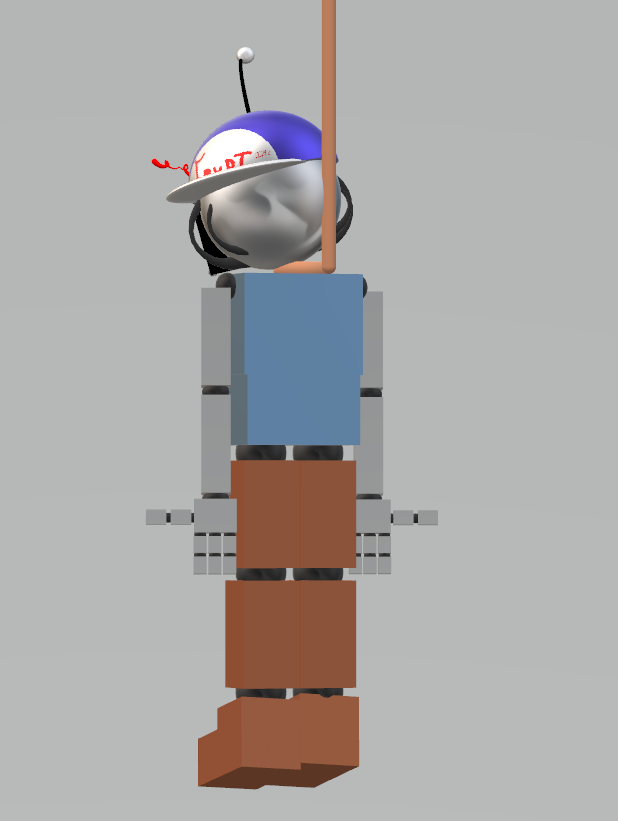 RemiDaveReal's tweet image.