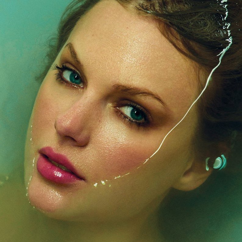 The Life of a Showgirl: maior primeira semana da história nos Estados Unidos, com mais de 4 milhões de unidades vendidas, e globalmente, com 5.5 milhões. 👑

Segundo a gravadora Republic Records.