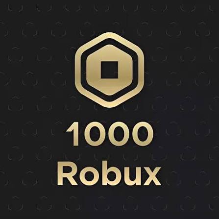 c0oly's tweet image. 💰1,000 Robux Giveaway!💰
Follow @67MustardMangoz 😎
Like And RT❤️♻️