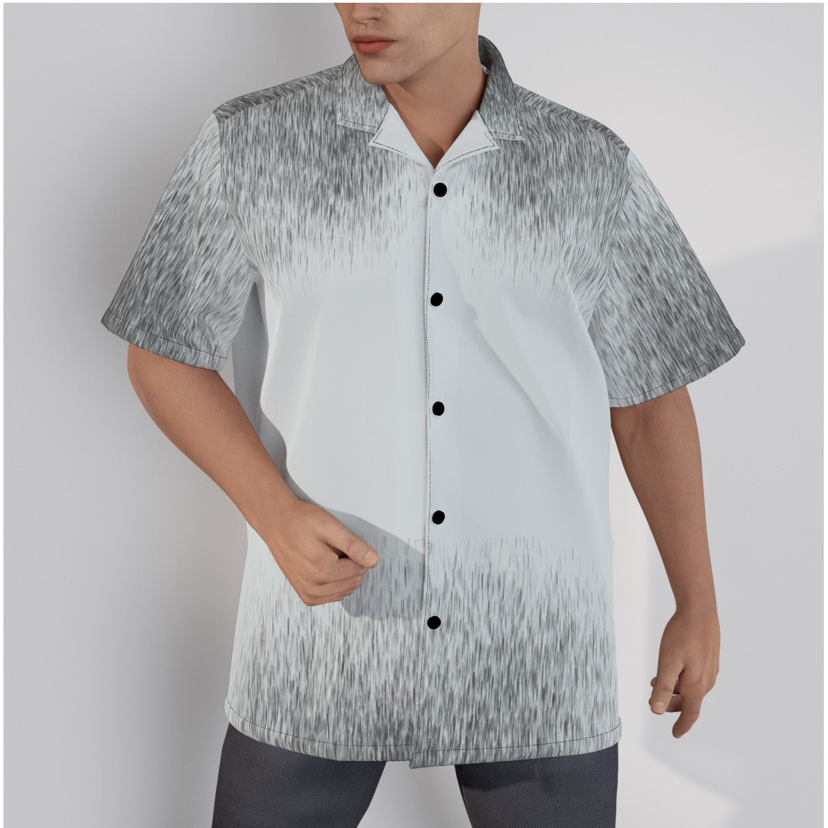 CodawinxSteph's tweet image. Just vibin' in the Cashel Men's Hawaiian Shirt, $22.95. Feels like a mini vacay without leaving your room. 🌴✨ #FashionEscape #HawaiianVibes codawinx.com/products/cashe…