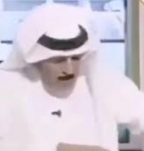 من اليوم جالسه على سلايد احفظها مقالي
وطلعت اهداف المحاضره🥰