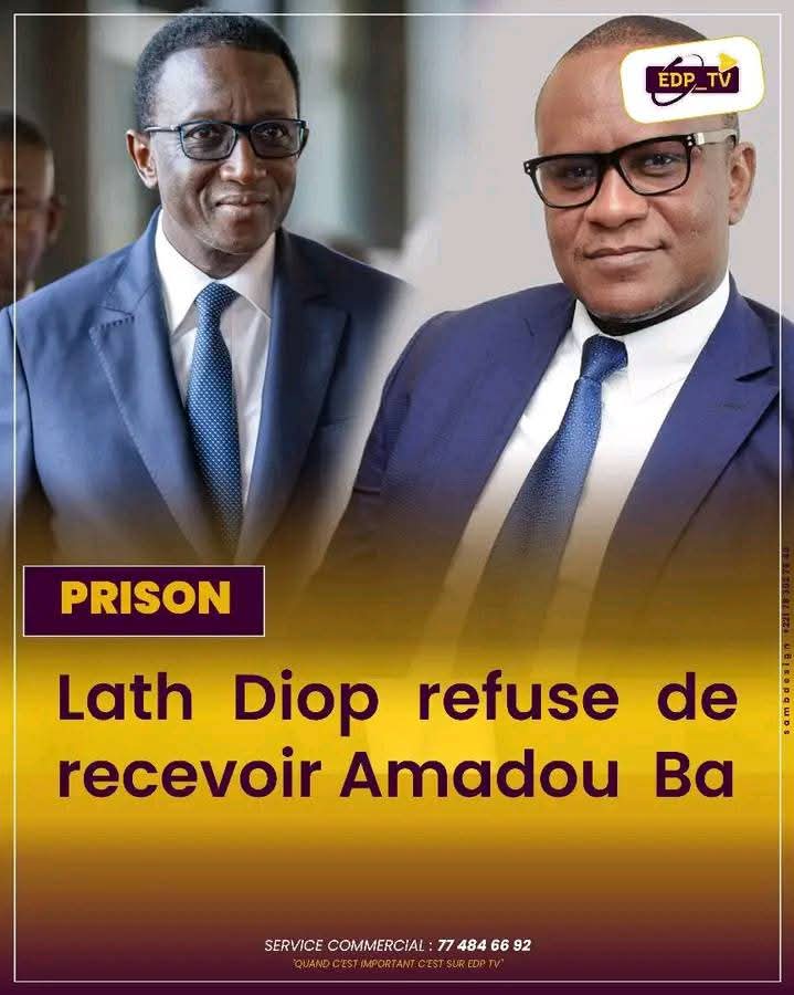 Mongui niaww déé. 
Niawna sakh😎😎🏃🏃🏃