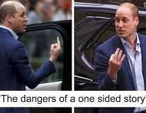 <a href="/jmaphatie/">jean-michel aphatie</a> Le danger de ne juger à partir d'un seul point de vue..