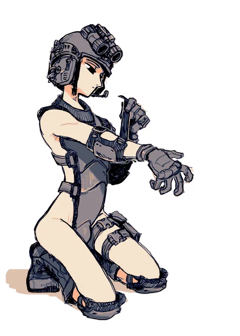 undershirt armor