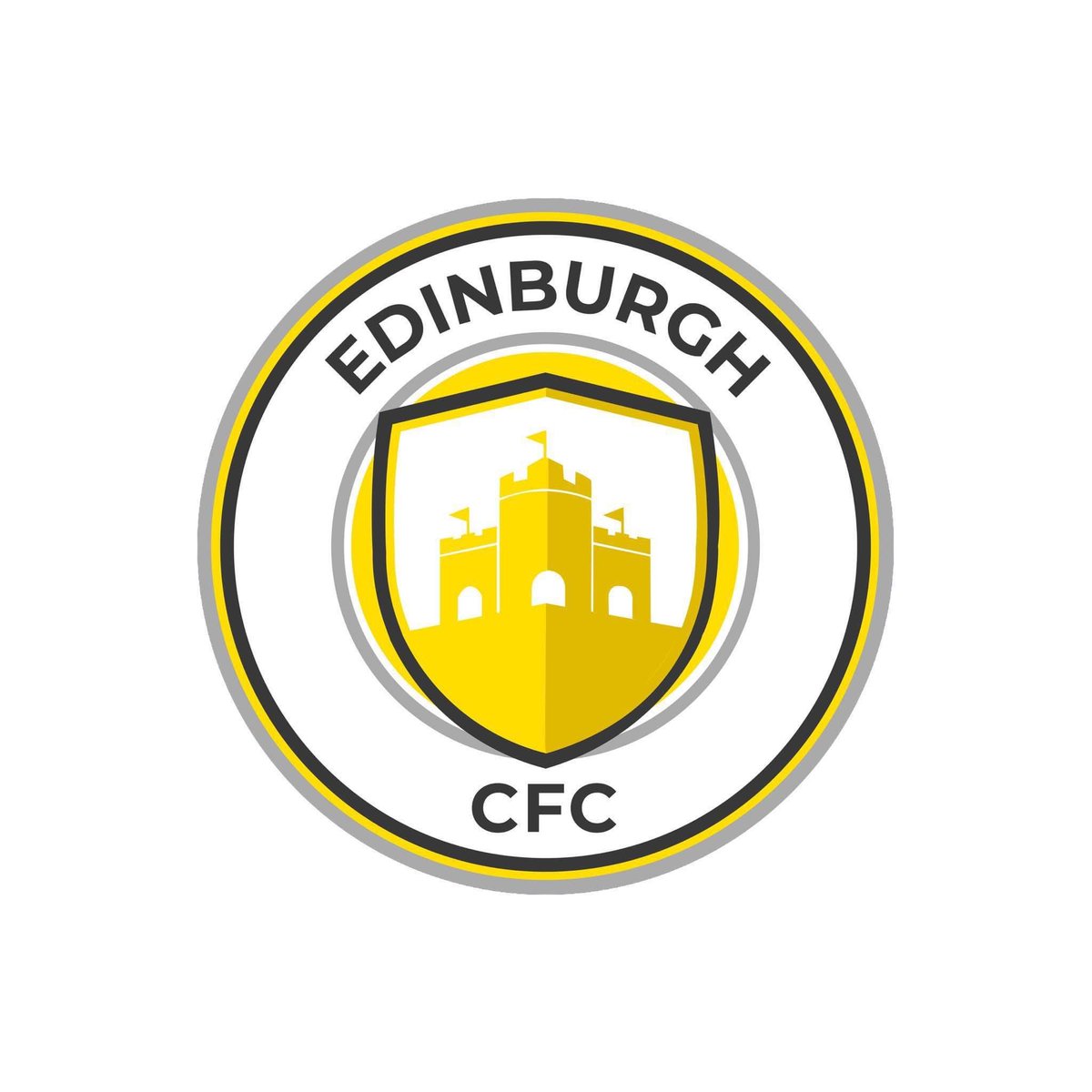 Edinburgh City Youth CFC are looking for players born 2018 to join our squads

Training at Forrester and Craigmount HS.
Play Fun 4’s until December and move to Soccer 5’s in March with ESSDA.

If interested in coming along please contact

Gary on 07876 147638