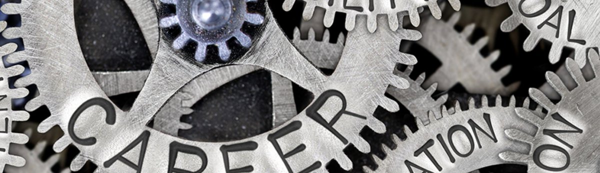 USC Pullias Center for Higher Education tweet media