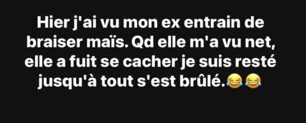 Avrel613's tweet image. 