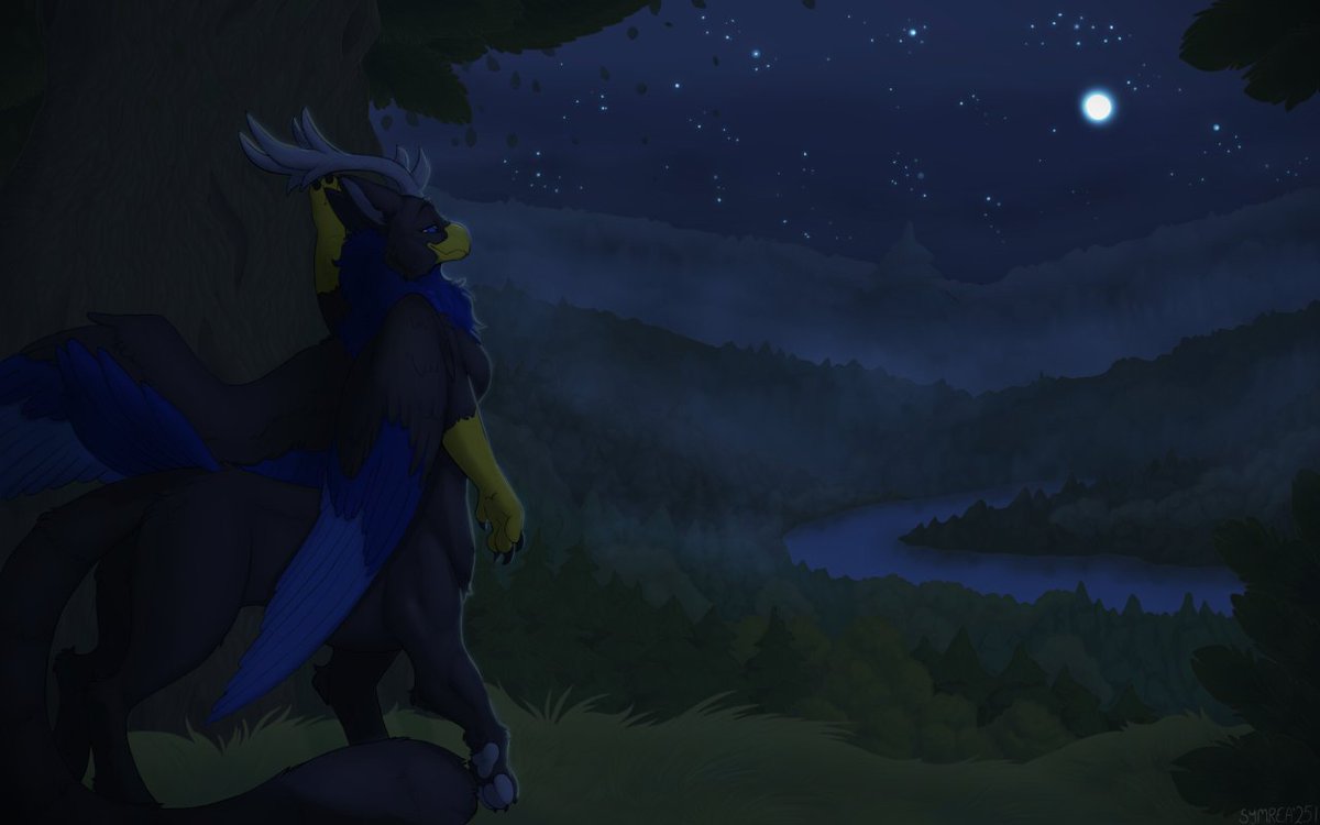 Patron exclusive style done for Athi
