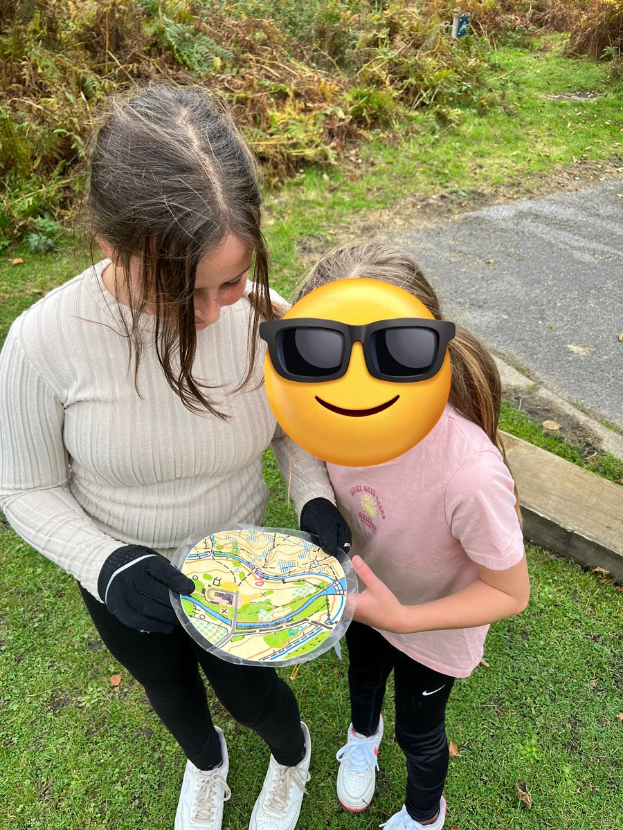 Y6OPS tweet media