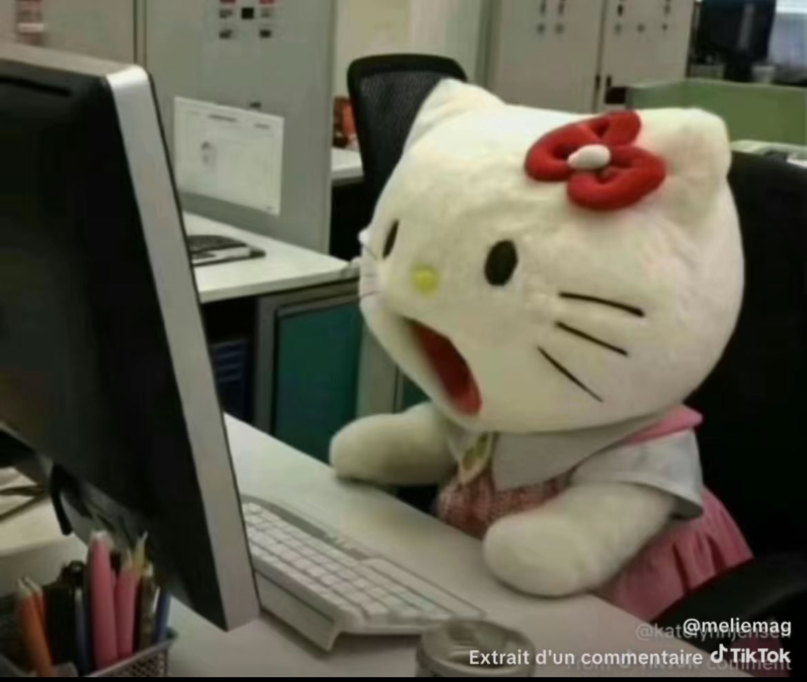 Mi cara al ver quiénes han quedado nominadas esta semana:
#OTGala04 #OTGala04 #OTDirecto13OCT #GALAOT #GalaOT4