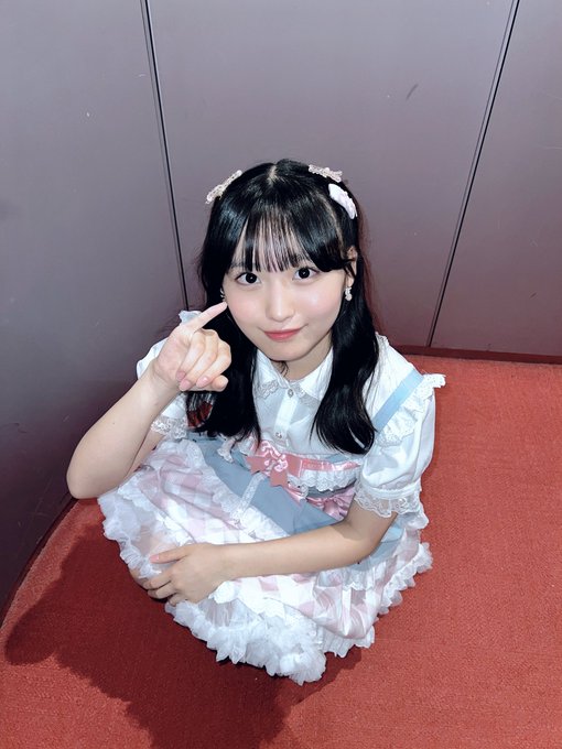 響野ユリアのTwitter画像5
