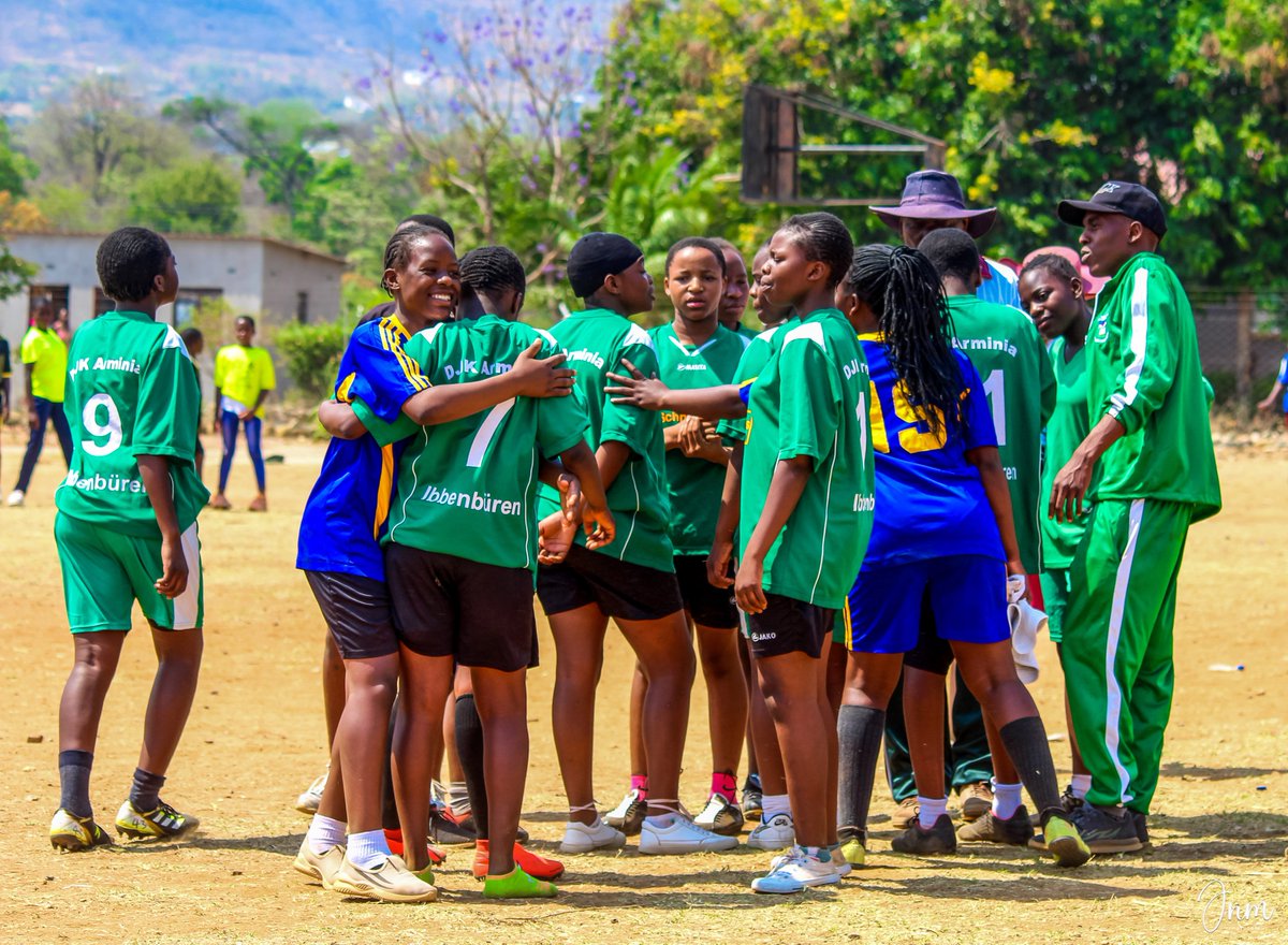 MTC Educate A Girl Inc tweet media