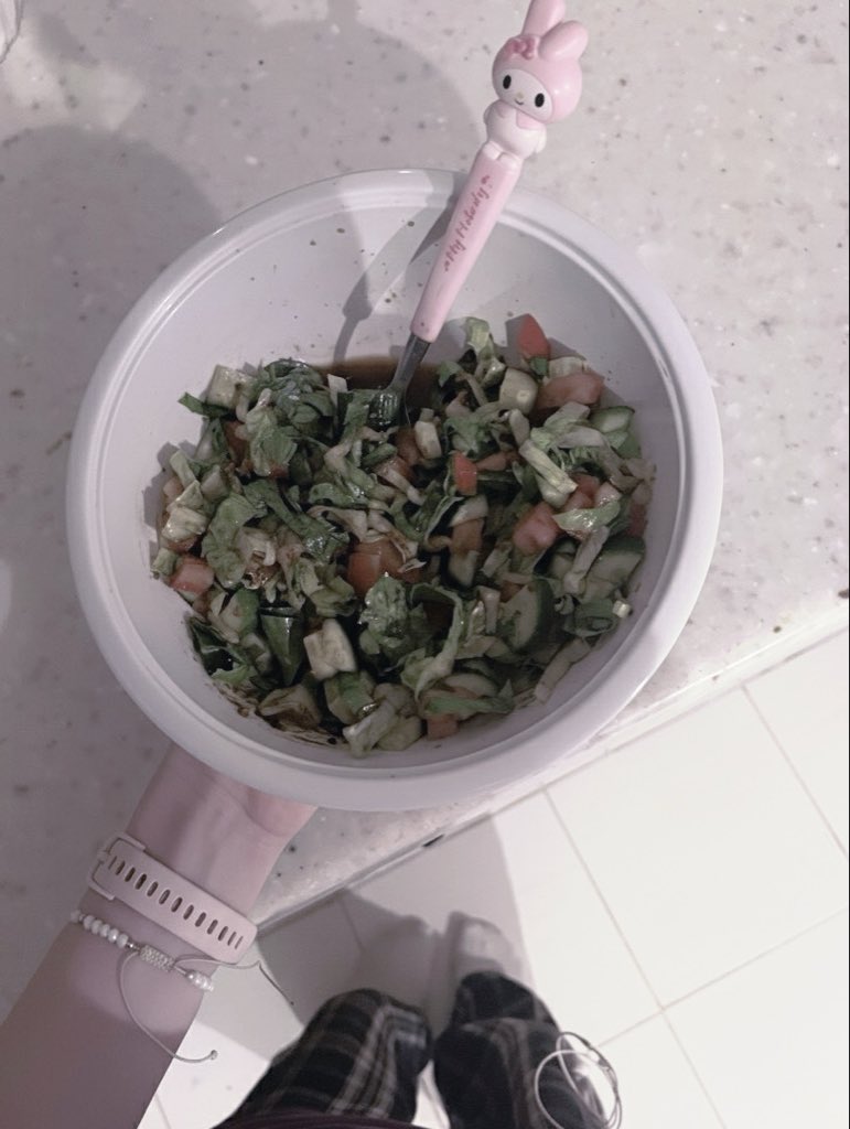 𓊆ྀིLolita𓊇ྀི 🍭locked in🦄🍭 tweet media