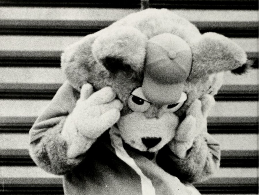 100 years of Bobcats 🗓️

After a 1925 University-sponsored naming contest that garnered 100+ entries, former student Hal Rowland's suggestion of a Bobcat for OHIO's mascot was selected.

Read more in OHIO Today! ⬇️

ohio.edu/news/2025/03/1…

#OHIOHC2025 | #ForeverOHIO