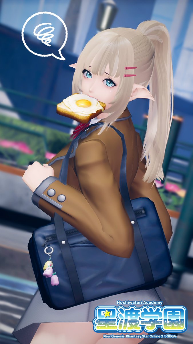 ソフィアㄘゃƕ🎀𝑺𝒉𝒊𝒑𝟓 (@sophia_chan_yo) / X