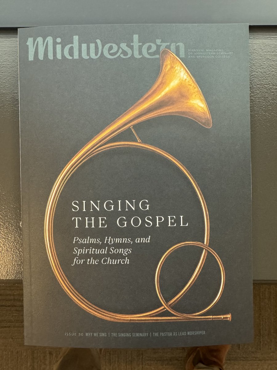 Kody Gibson tweet media