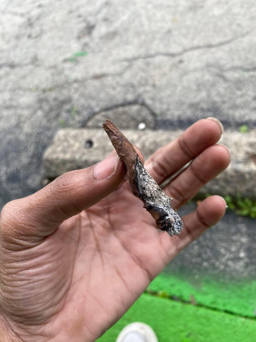 _StonersRUs_'s tweet photo. What do you call this? 🤔 https://t.co/gK5MDZfKLi