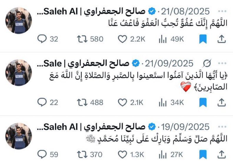 Tweet media one