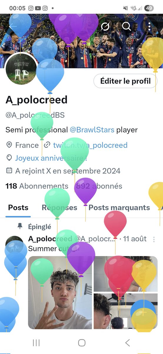 A_polocreed tweet media