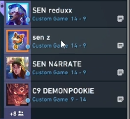 vctscrims tweet media