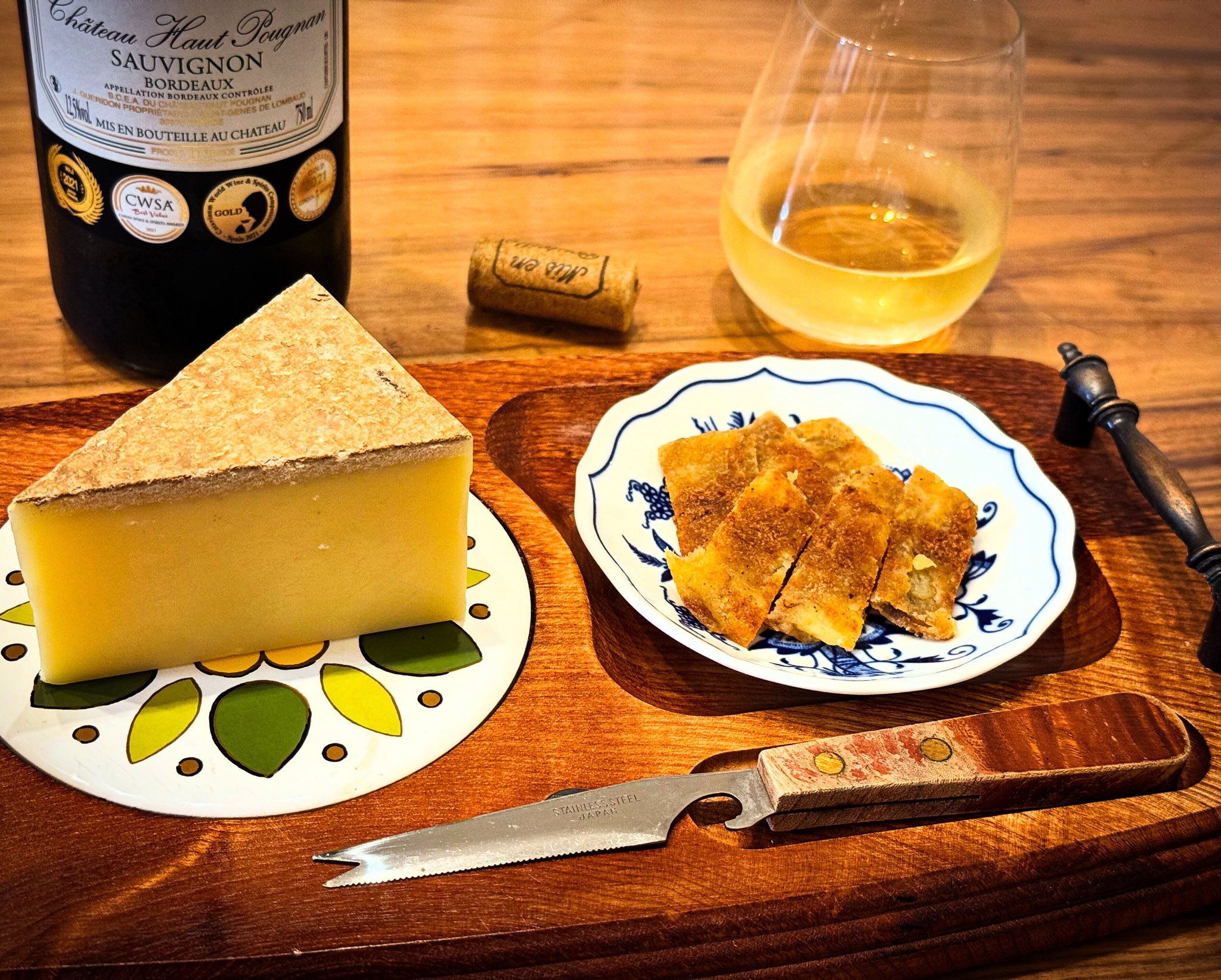 HaChi (@hachi__52) / X