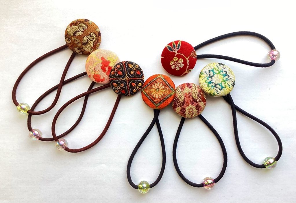 25年10月14日（火）

おはのってぃ〜

心を満たせた三連休🫶🏻✨
また1週間頑張っていこうと思います！

みんな、よろしく＆元気にいってみよ✌🏻
Love ya🐰💕

（Nコレ、何持っていこ🤔）