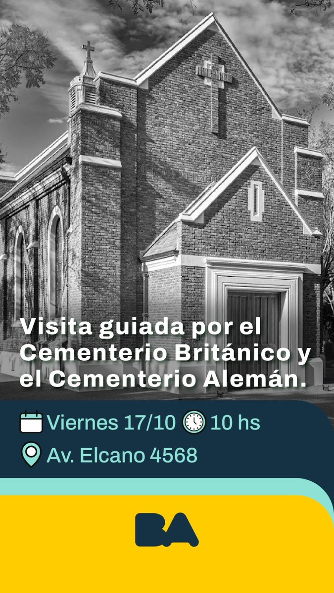 John Hunter (@juanhunterarg) on Twitter photo 