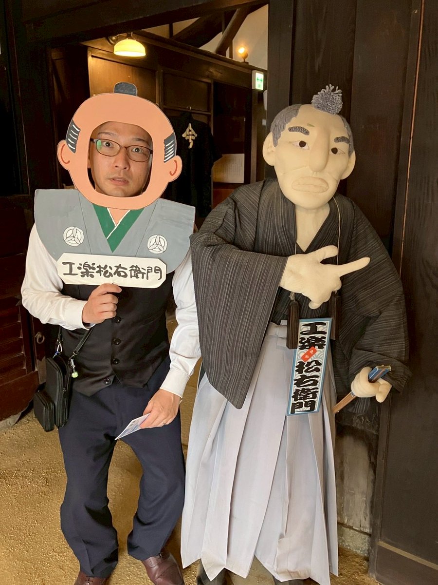 ekkoです。購入しないでください❗️3点おまとめセット ekkoです。購入しないでください❗️3点おまとめセット ekkoです。購入