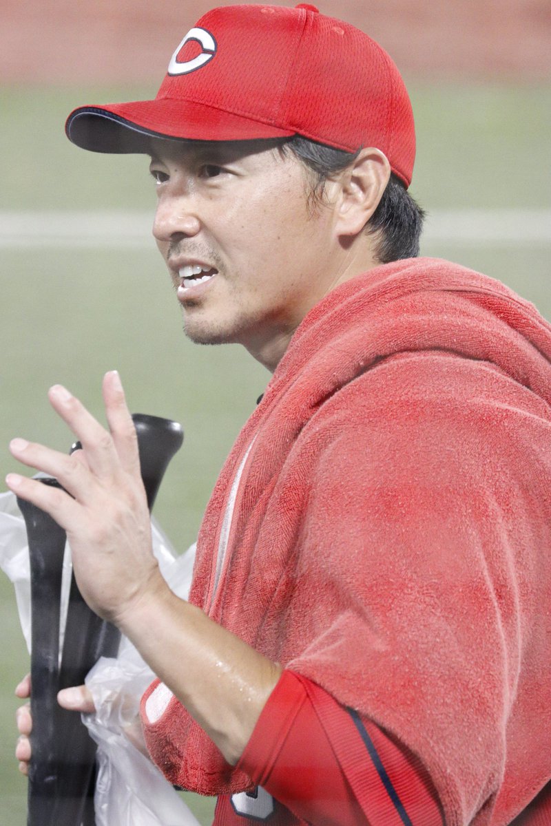 あの日のこと忘れない 誰からも愛された紳士 ありがとう お疲れ様で