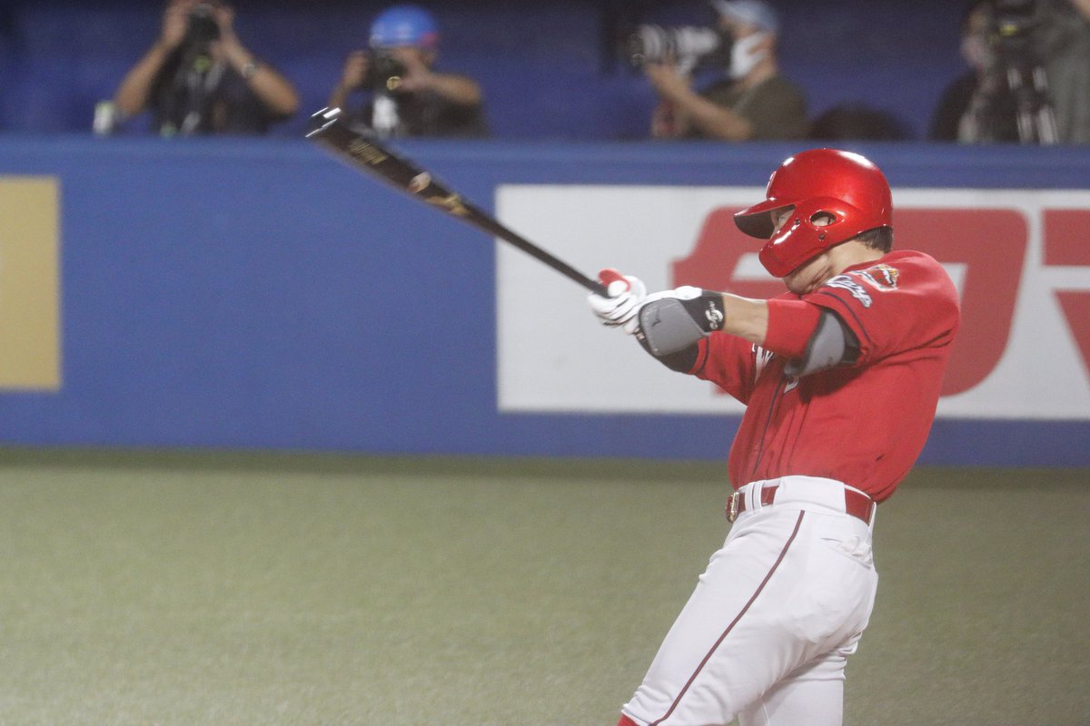 あの日のこと忘れない 誰からも愛された紳士 ありがとう お疲れ様で あの日のこと忘れない 誰からも愛された紳士 ありがとう お疲れ様で