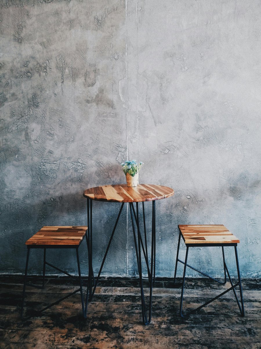 InnovatorDecor's tweet photo. Transform your tiny home dining space into a cozy and functional retreat where style meets simplicity. 

https://t.co/VYMGAbD3PU

#TinyHomeDining #SmallSpaceLiving #InnovatorDecor #CozyDining #SpaceSavingDesign #HomeInspiration #ModernMinimalist #DiningGoals #CompactStyle #TinyHomeDecor