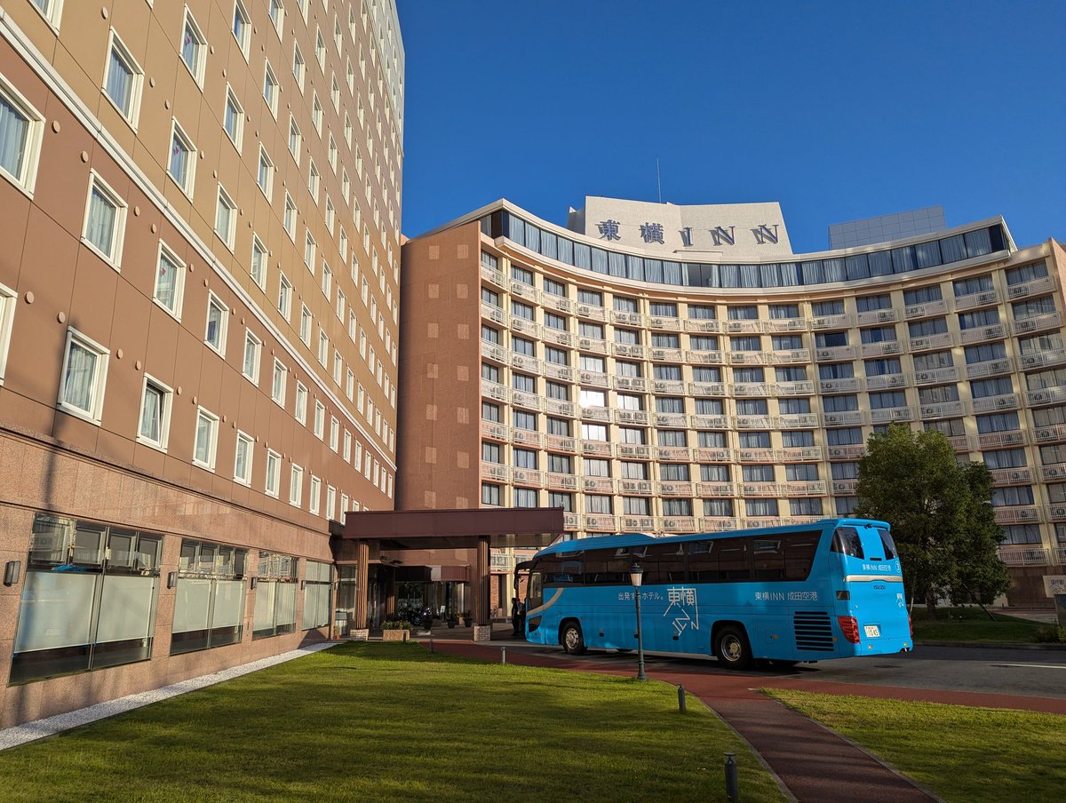 ちなつ様 🦀🌺🍑アジアン千夏🍑🌺🦀 (@chinathu0505) / Posts / X