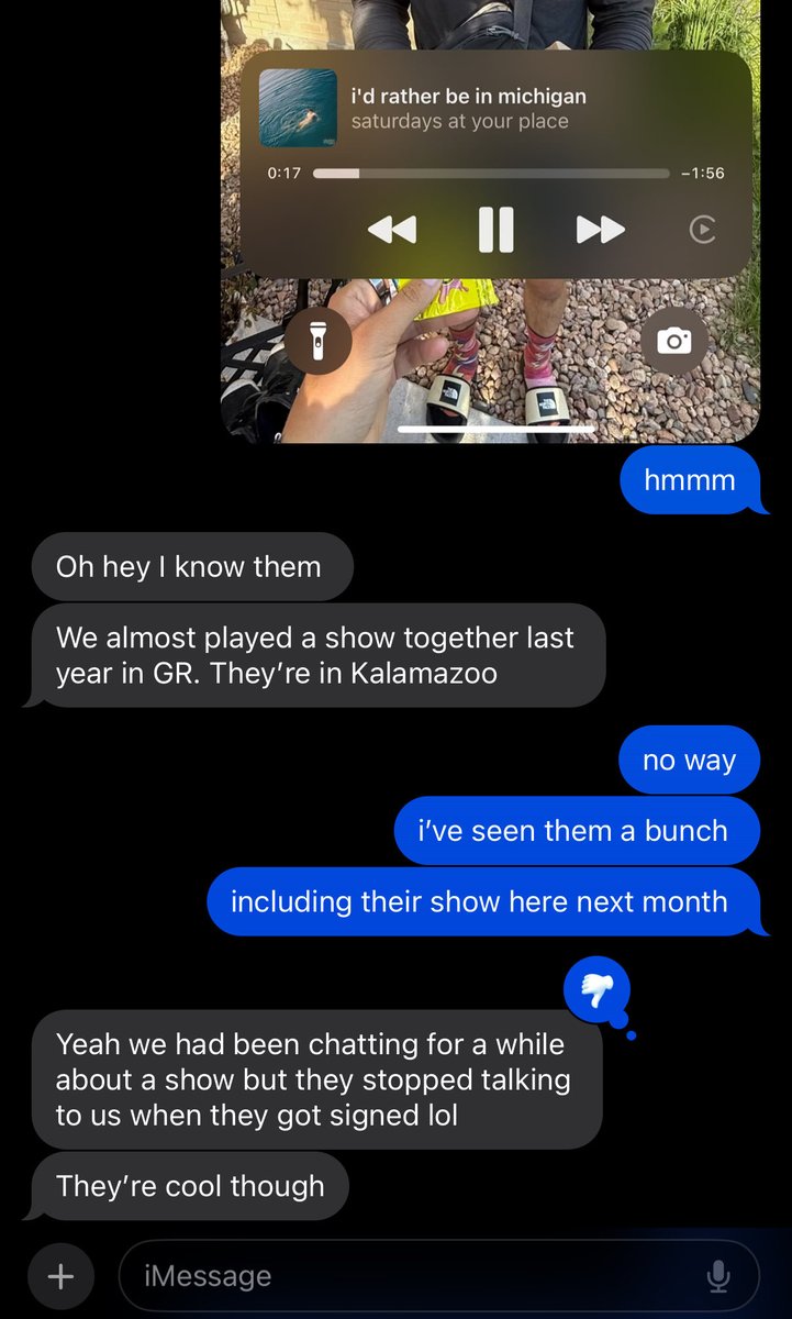 ςιαrε tweet media